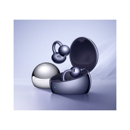 HUAWEI FreeClip 2 S