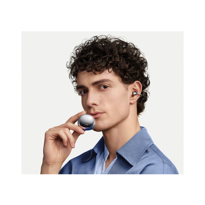 HUAWEI FreeClip 2 S