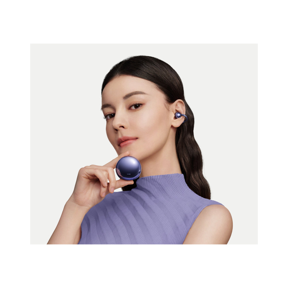 HUAWEI FreeClip 2 S