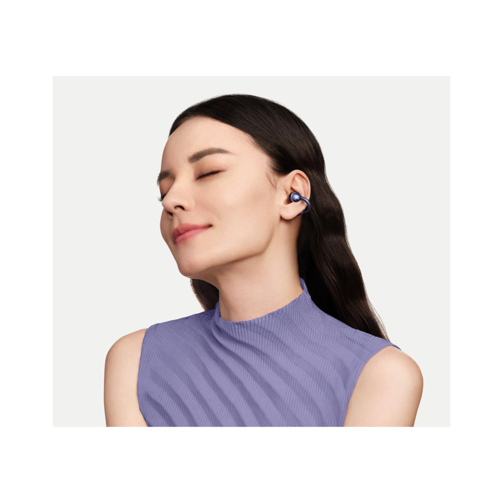HUAWEI FreeClip 2 S