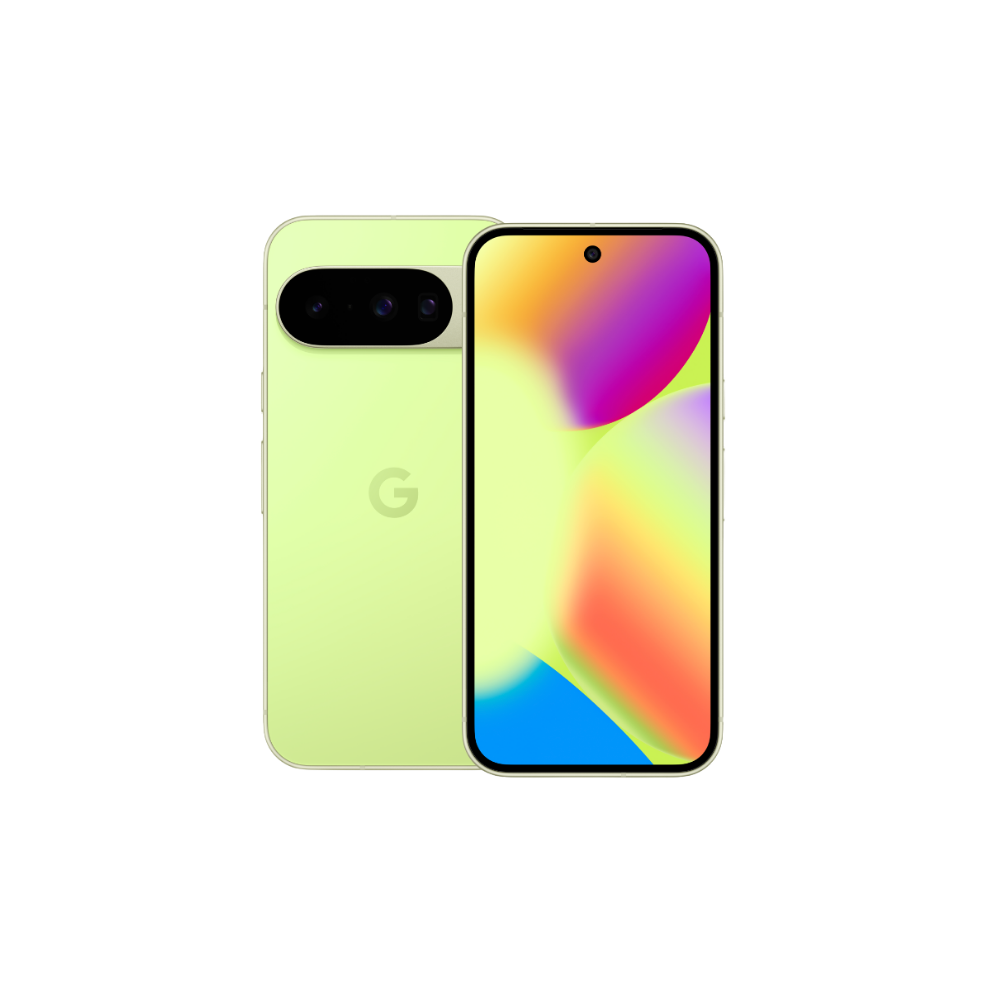 Google Pixel 10 [Deposit]