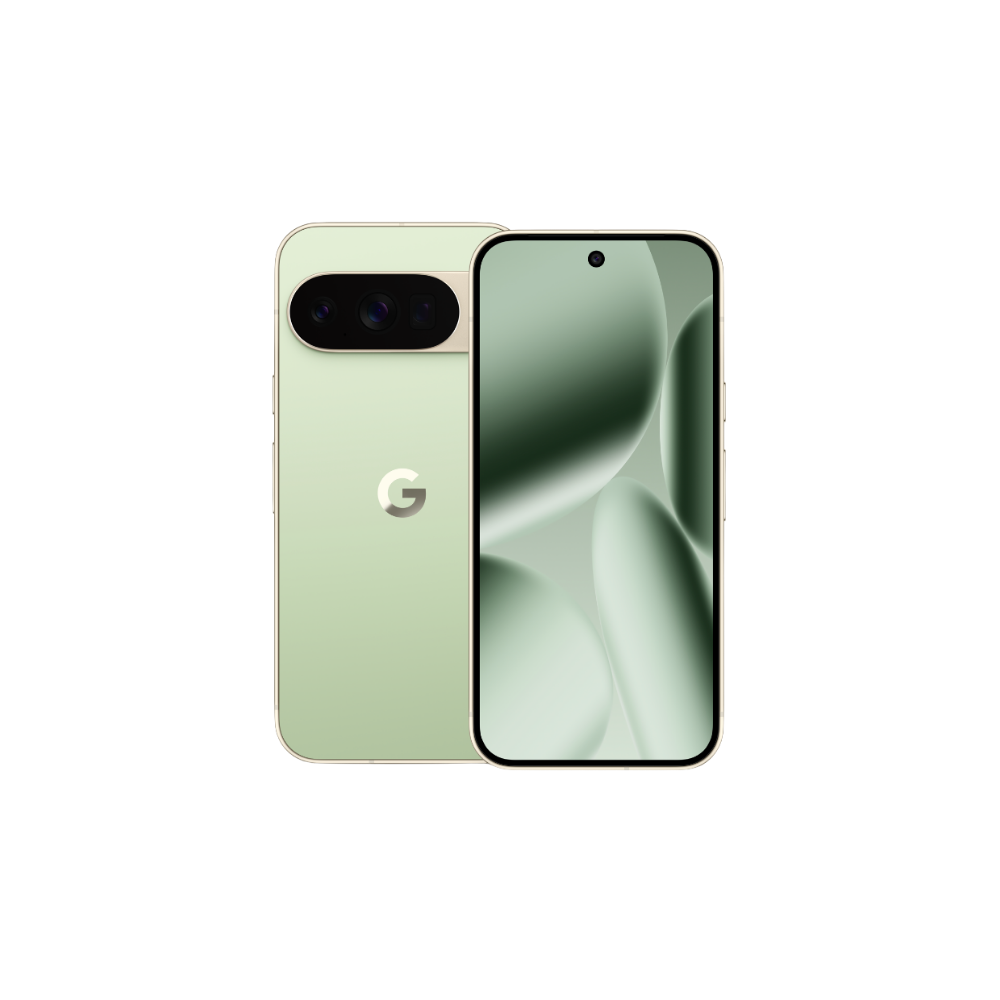 Google Pixel 10 Pro