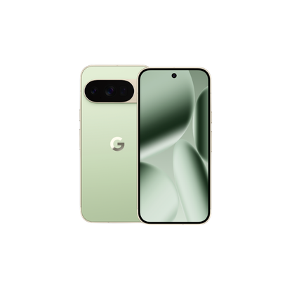 Google Pixel 10 Pro