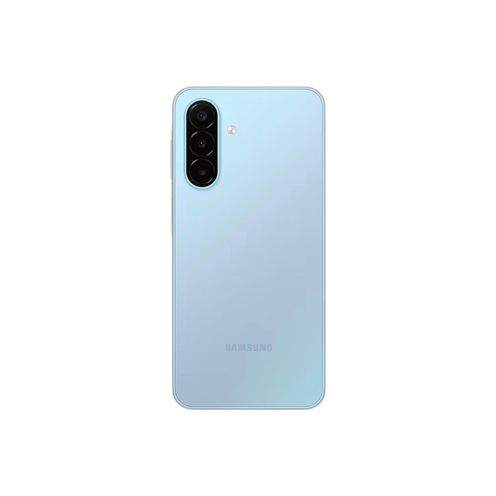 Samsung Galaxy A18 LTE (4GB+64GB / 6GB+128GB)