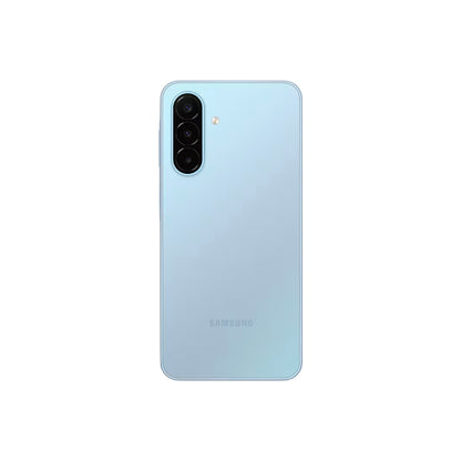 Samsung Galaxy A18 LTE (4GB+64GB / 6GB+128GB)