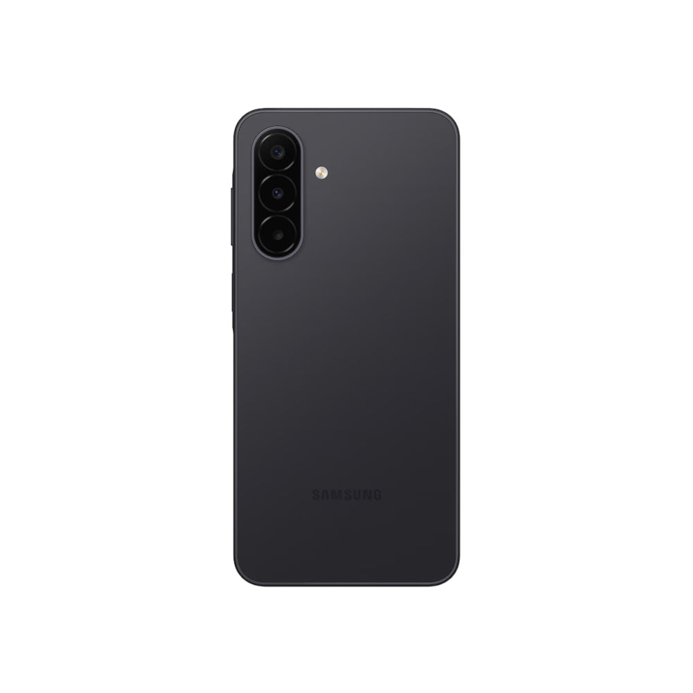 Samsung Galaxy A18 LTE (4GB+64GB / 6GB+128GB)