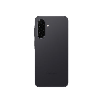 Samsung Galaxy A18 LTE (4GB+64GB / 6GB+128GB)