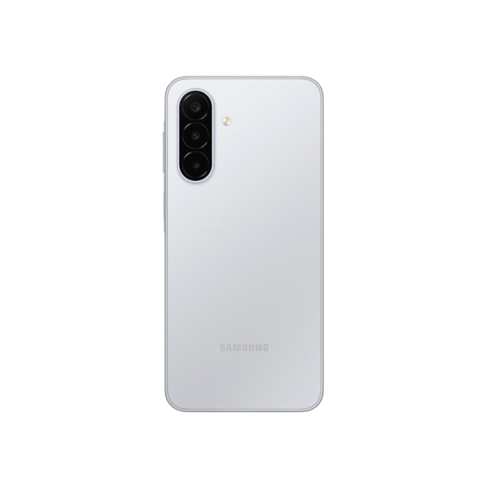 Samsung Galaxy A18 LTE (4GB+64GB / 6GB+128GB)