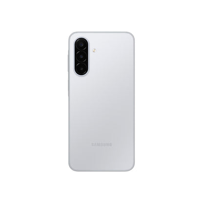 Samsung Galaxy A18 LTE (4GB+64GB / 6GB+128GB)