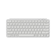 Keychron B1 Pro 77Key Wireless scissor Ultra-Slim Wireless Keyboard