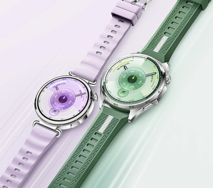HUAWEI Watch GT6