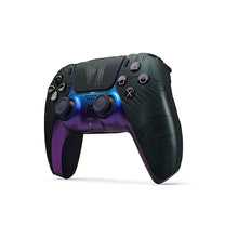 Sony DualSense® Wireless Controller – Grand Theft Auto VI Black Limited Edition (GTA VI) [Pre-Order]