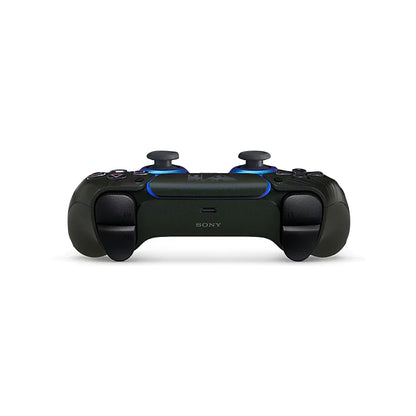 Sony DualSense® Wireless Controller – Grand Theft Auto VI Black Limited Edition (GTA VI) [Pre-Order]