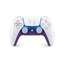 Sony DualSense® Wireless Controller – Grand Theft Auto VI White Limited Edition (GTA VI) [Pre-Order]