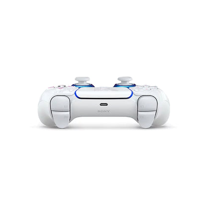 Sony DualSense® Wireless Controller – Grand Theft Auto VI White Limited Edition (GTA VI) [Pre-Order]