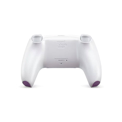 Sony DualSense® Wireless Controller – Grand Theft Auto VI White Limited Edition (GTA VI) [Pre-Order]