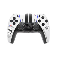 Sony DualSense® Wireless Controller – Gran Turismo® Limited Edition [Pre-Order]