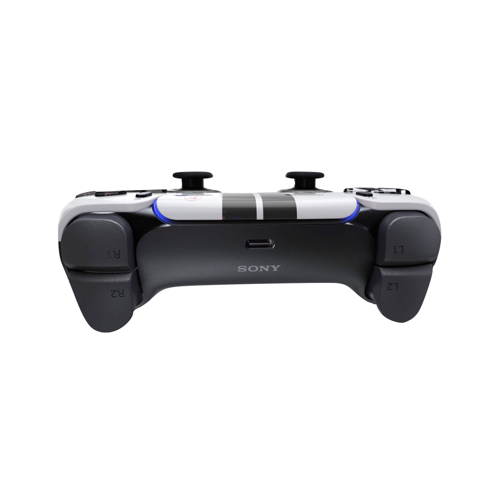 Sony DualSense® Wireless Controller – Gran Turismo® Limited Edition [Pre-Order]