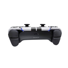 Sony DualSense® Wireless Controller – Gran Turismo® Limited Edition [Pre-Order]
