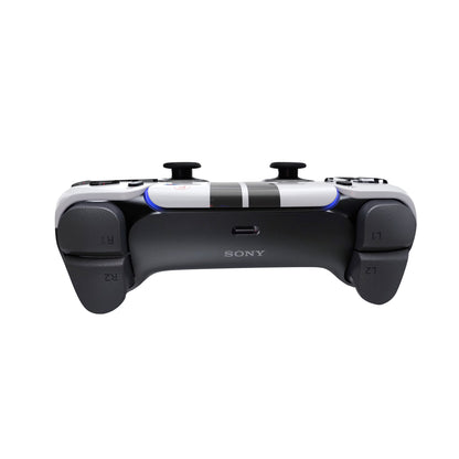 Sony DualSense® Wireless Controller – Gran Turismo® Limited Edition [Pre-Order]