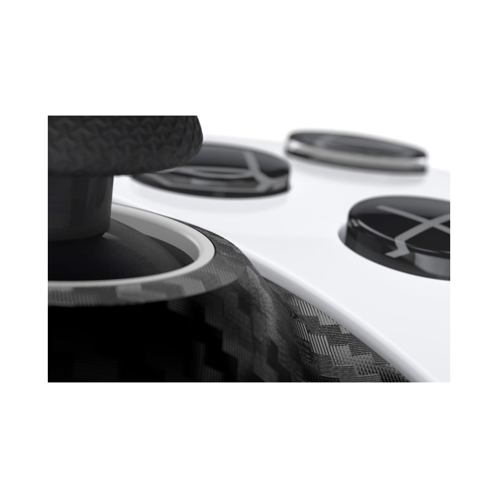 Sony DualSense® Wireless Controller – Gran Turismo® Limited Edition [Pre-Order]