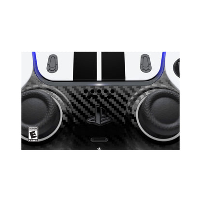 Sony DualSense® Wireless Controller – Gran Turismo® Limited Edition [Pre-Order]