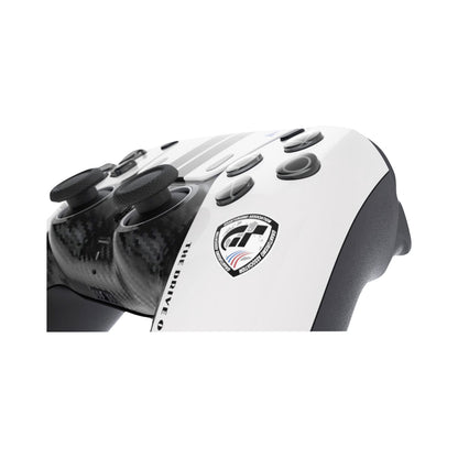 Sony DualSense® Wireless Controller – Gran Turismo® Limited Edition [Pre-Order]