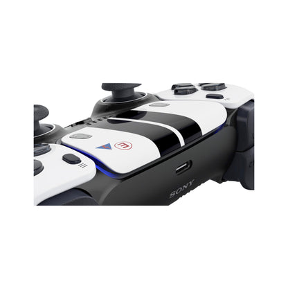 Sony DualSense® Wireless Controller – Gran Turismo® Limited Edition [Pre-Order]