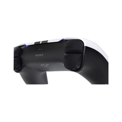 Sony DualSense® Wireless Controller – Gran Turismo® Limited Edition [Pre-Order]