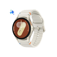 Samsung Galaxy Watch7