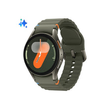 Samsung Galaxy Watch7