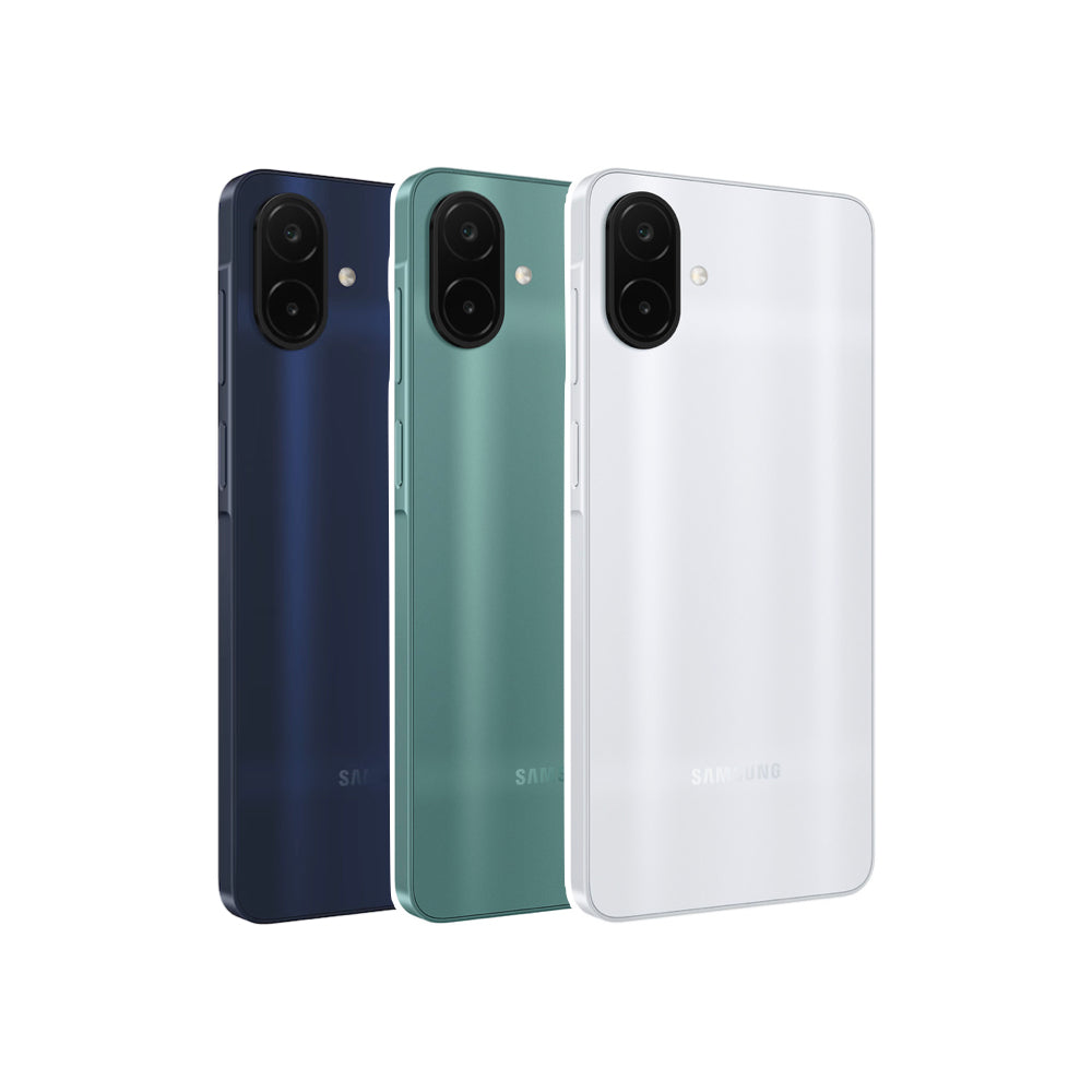 Samsung Galaxy A08 LTE (6GB+128GB)