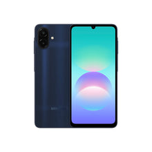 Samsung Galaxy A08 LTE (6GB+128GB)