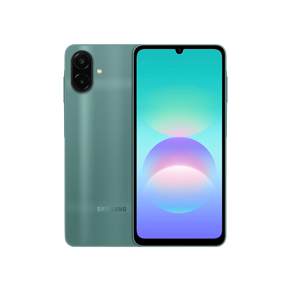 Samsung Galaxy A08 LTE (6GB+128GB)