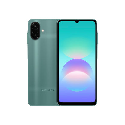 Samsung Galaxy A08 LTE (6GB+128GB)
