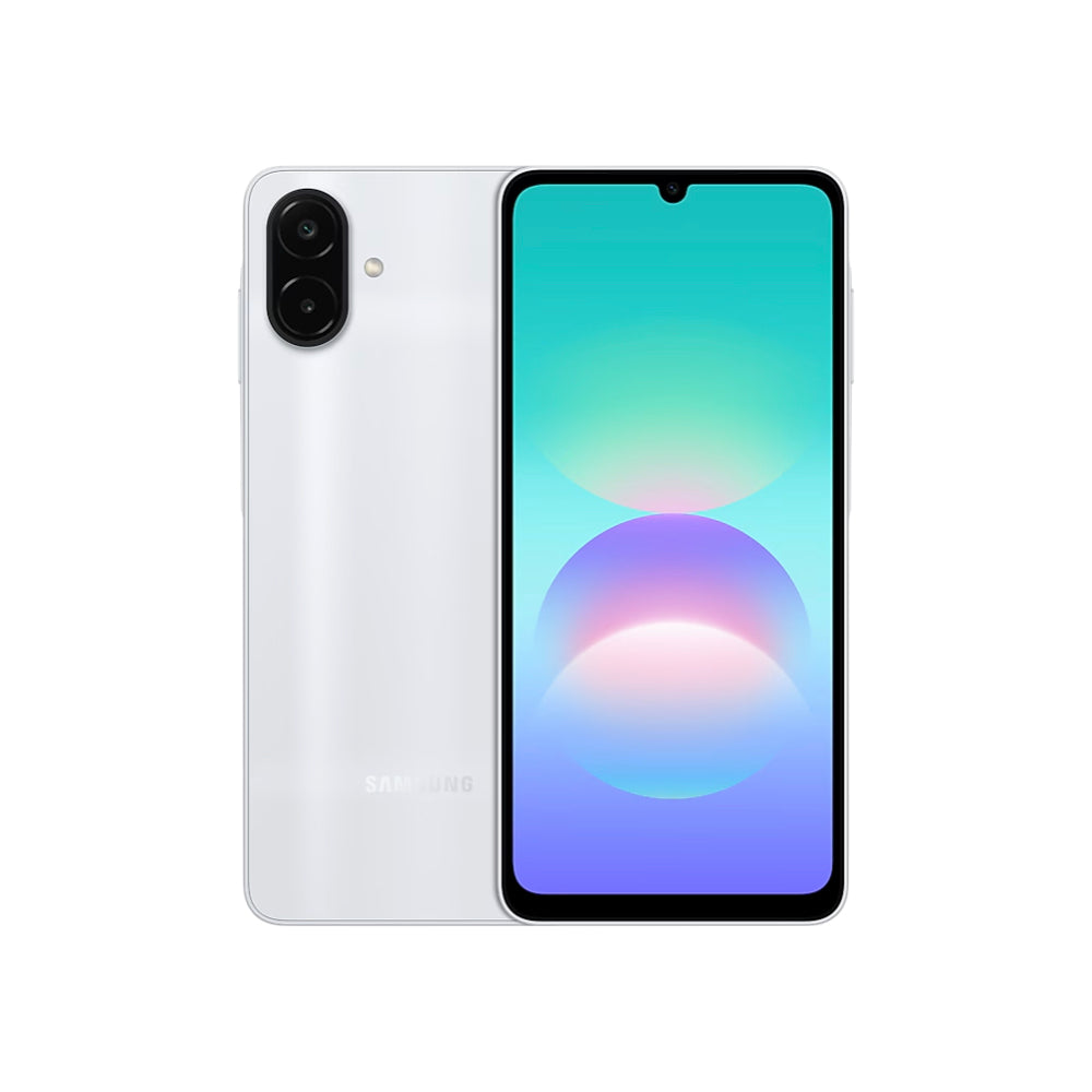 Samsung Galaxy A08 LTE (6GB+128GB)