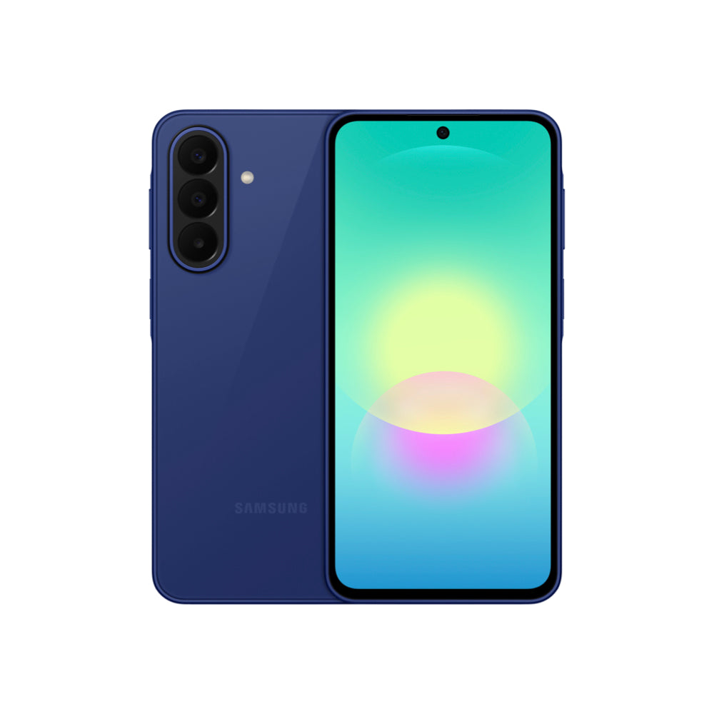 Samsung Galaxy A27 5G (8GB+256GB)