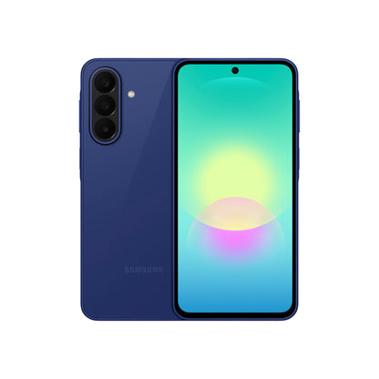 Samsung Galaxy A27 5G (8GB+256GB)