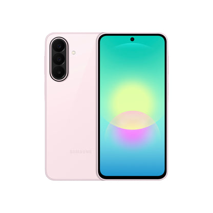 Samsung Galaxy A27 5G (8GB+256GB)