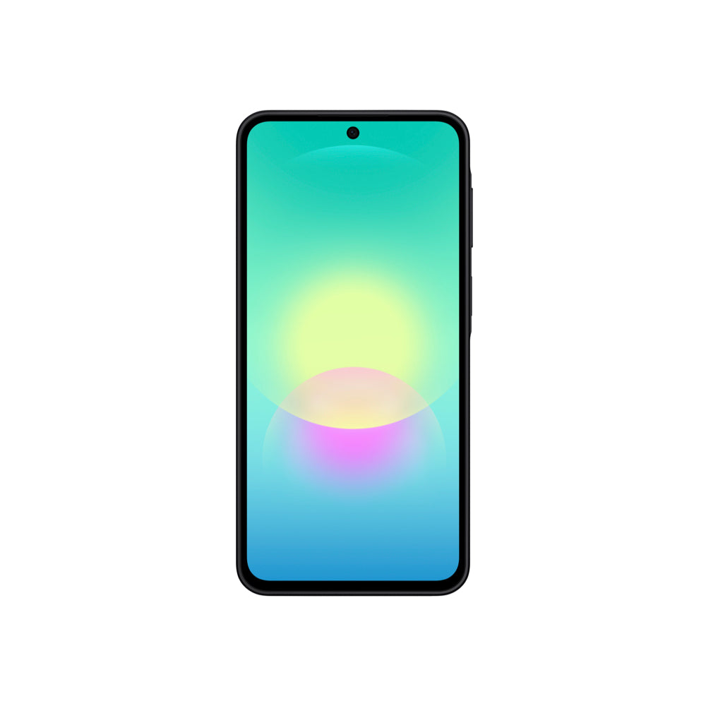 Samsung Galaxy A27 5G (8GB+256GB)