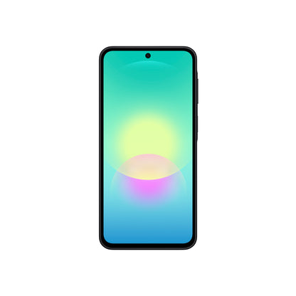 Samsung Galaxy A27 5G (8GB+256GB)
