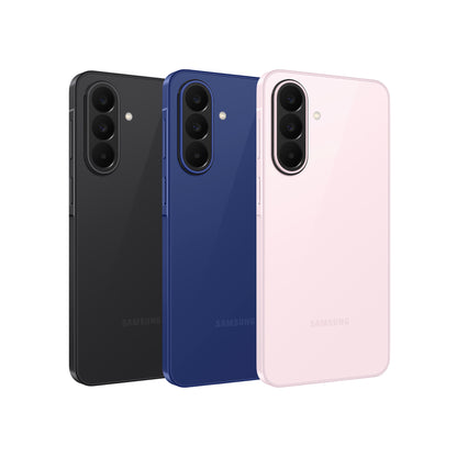 Samsung Galaxy A27 5G (8GB+256GB)
