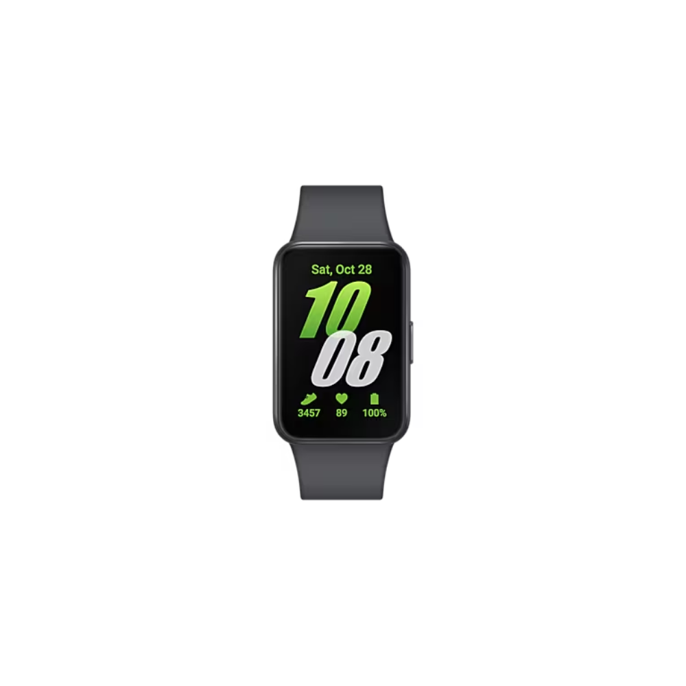 Samsung Galaxy Fit3