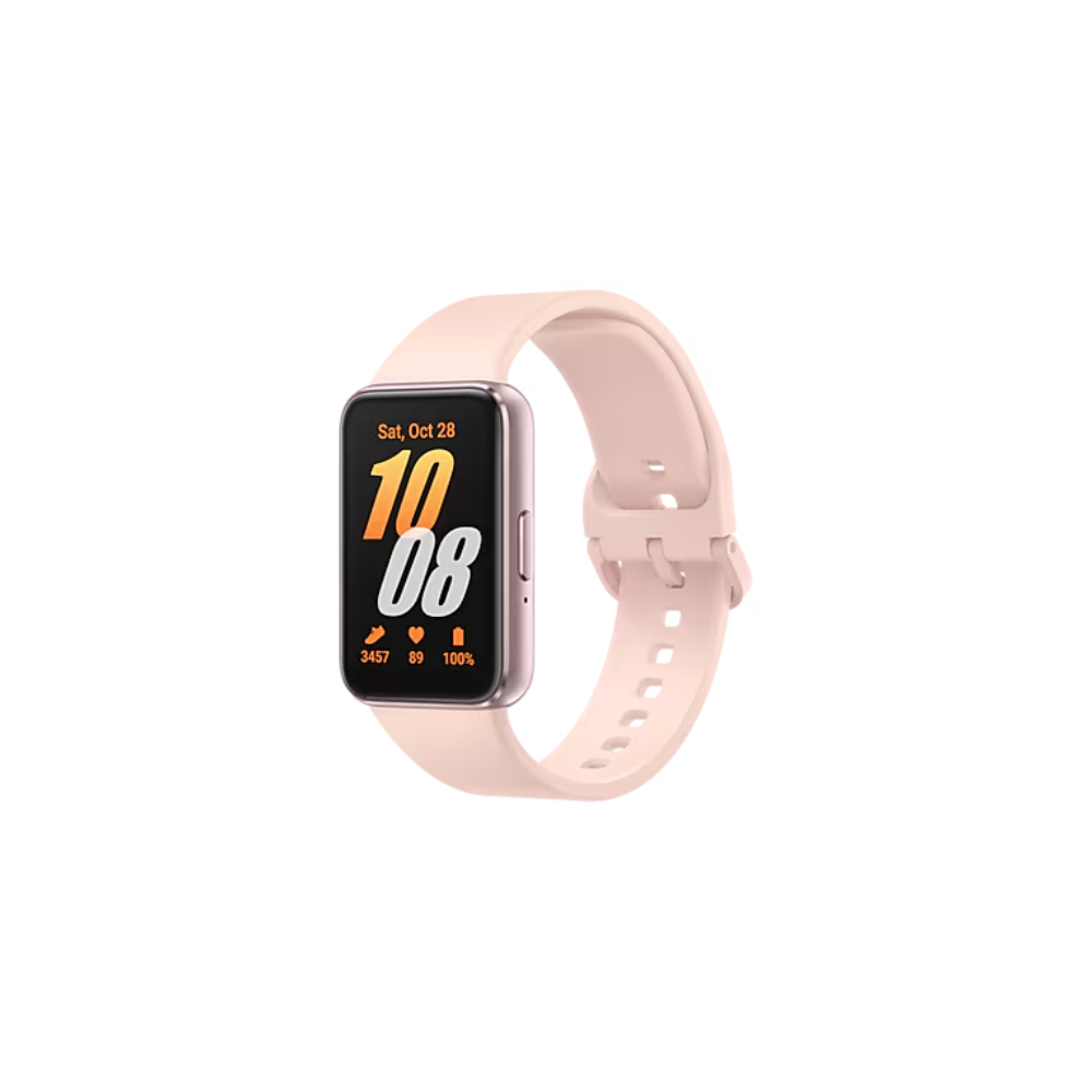 Samsung Galaxy Fit3