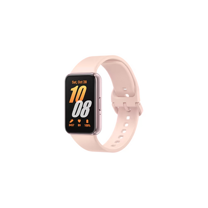 Samsung Galaxy Fit3