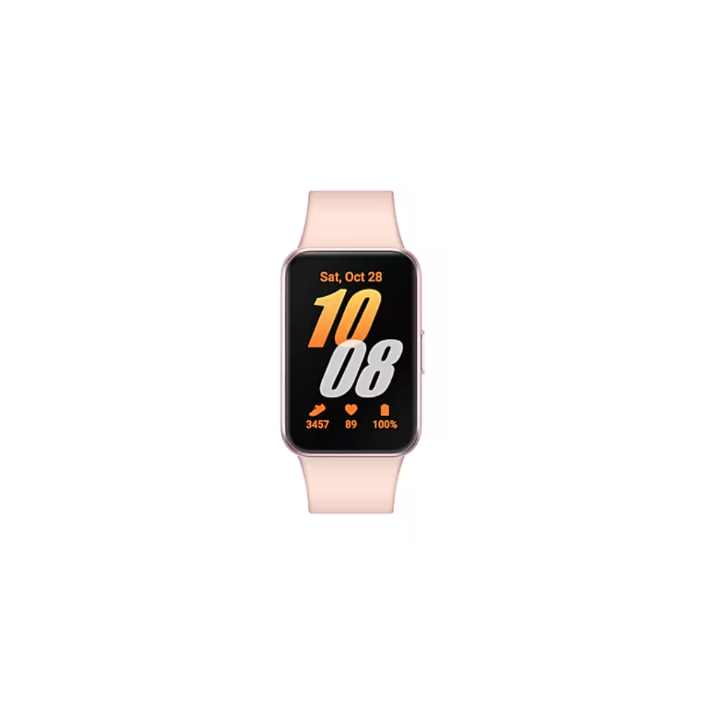 Samsung Galaxy Fit3