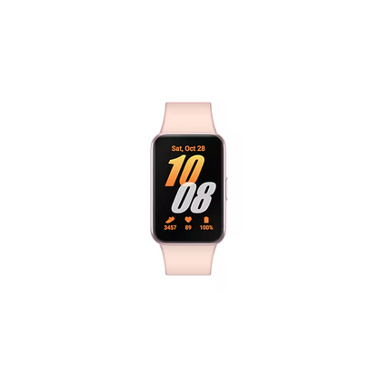 Samsung Galaxy Fit3