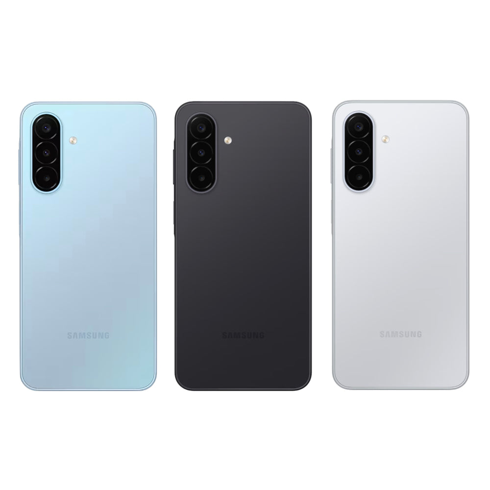 Samsung Galaxy A18 LTE (4GB+64GB / 6GB+128GB)
