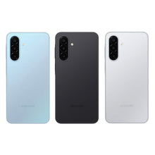 Samsung Galaxy A18 LTE (4GB+64GB / 6GB+128GB)