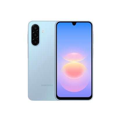 Samsung Galaxy A18 LTE (4GB+64GB / 6GB+128GB)